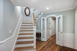 DS1113: 1113 Duneside Drive - 8