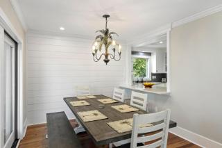 DS1113: 1113 Duneside Drive - 4