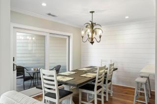 DS1113: 1113 Duneside Drive - 3