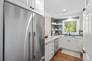 DS1113: 1113 Duneside Drive - 2