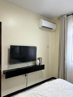 Arcadia Residence - 3