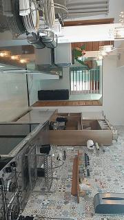 new house, fully furnished for your stay cop30! - 9