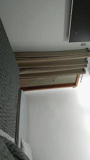 new house, fully furnished for your stay cop30! - 7