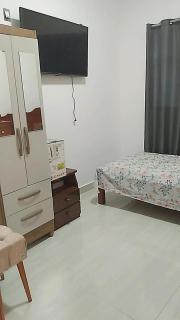 new house, fully furnished for your stay cop30! - 6