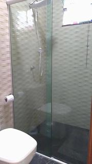 new house, fully furnished for your stay cop30! - 4