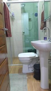 new house, fully furnished for your stay cop30! - 1