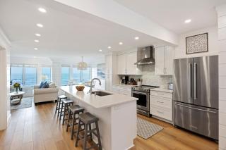 WS4327: 4327 Windswept - 6