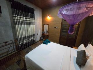 Wilpattu homestay by ceylon - 6