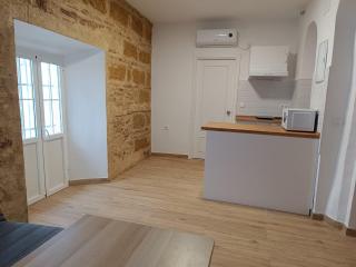 El rinconcito de Bruno - 9