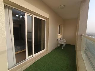 ApartHotel Rooms - 3