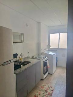 Stay & Relax Enseada - H13 - 8