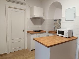 El rinconcito de Bruno - 8