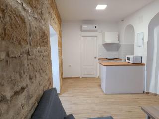 El rinconcito de Bruno - 7