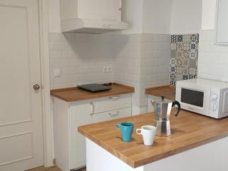 El rinconcito de Bruno - 6