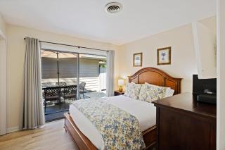 SP1054: 1054 Sparrow Pond - 7