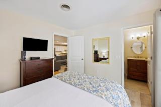 SP1054: 1054 Sparrow Pond - 6