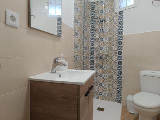 El rinconcito de Bruno - 3