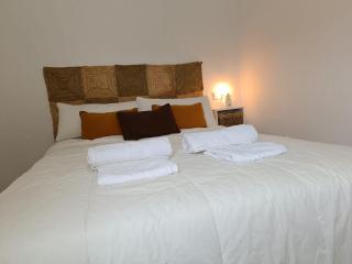 El rinconcito de Bruno - 2