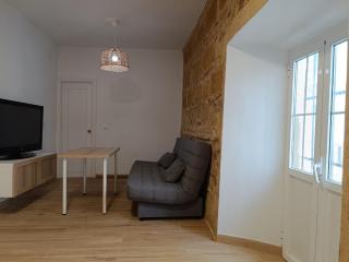 El rinconcito de Bruno - 1