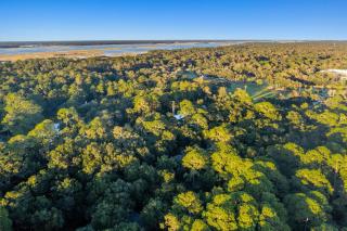 SP1054: 1054 Sparrow Pond - 3