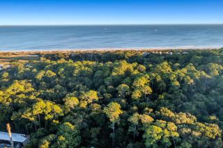 SP1054: 1054 Sparrow Pond - 2