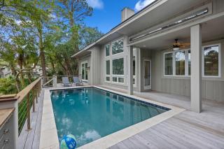 BB161: 161 Bluebill Court - 9