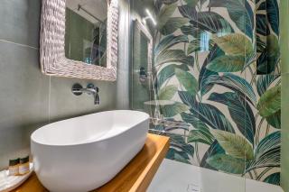 Agriturismo Le Sorgenti - 8