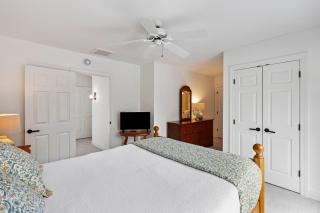 BB161: 161 Bluebill Court - 4