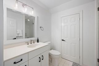 BB161: 161 Bluebill Court - 3