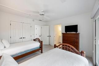 BB161: 161 Bluebill Court - 2