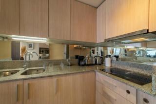 Manquehue comfortable and exceptional lodging - 4