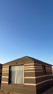 Milky Way Galaxy Camp - 4