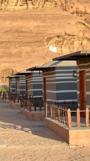 Milky Way Galaxy Camp - 2