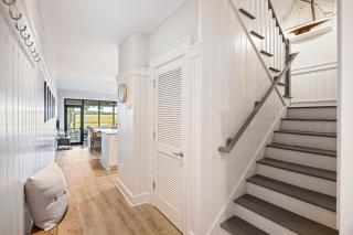 FC1728: 1728 Fiddlers Cove - 9