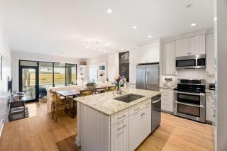 FC1728: 1728 Fiddlers Cove - 8