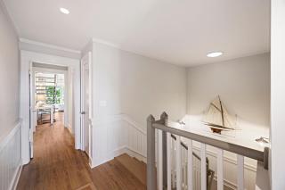 FC1728: 1728 Fiddlers Cove - 7