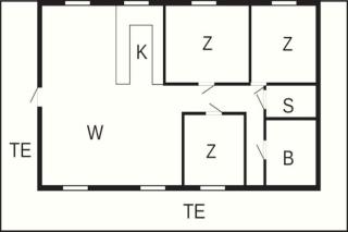 Panoramic Seaside Retreat - By Traum Ferienwohnungen - 9