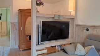 Ferienwohnung Ostseestern - Zingst - 6