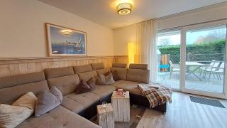 Ferienwohnung Ostseestern - Zingst - 5