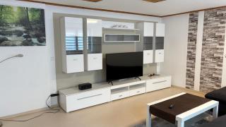 LembergLodge Gosheim - 3