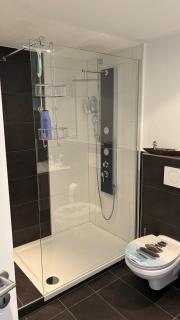 LembergLodge Gosheim - 2