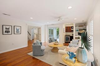 WILLS10: 10 Wills Way - 7