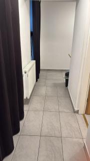 Stylish & Beautiful 1BR Apartment Near Prater Park - 1