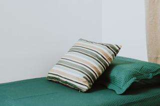 Maravilhosos Apartamento completo Marina Clube - 8