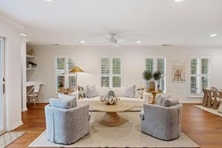 WILLS10: 10 Wills Way - 4