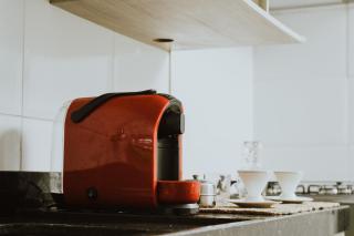 Maravilhosos Apartamento completo Marina Clube - 5