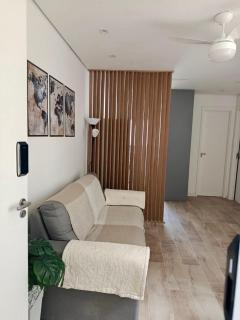 Stay & Relax Enseada - H13 - 7