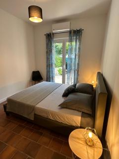 Villa Sole e Mare - 2