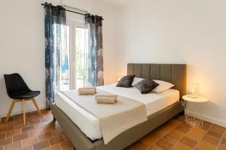 Villa Sole e Mare - 5