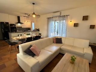 Villa Sole e Mare - 6